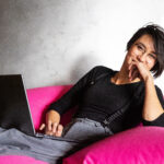 furnitur WFH agar kerja maksimal