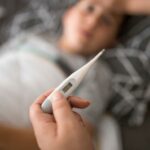 Cara meningkatkan kesehatan untuk mengurangi penularan Coronavirus