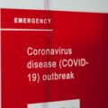 mitos virus corona