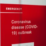 mitos virus corona