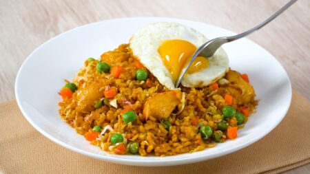 nasi goreng2