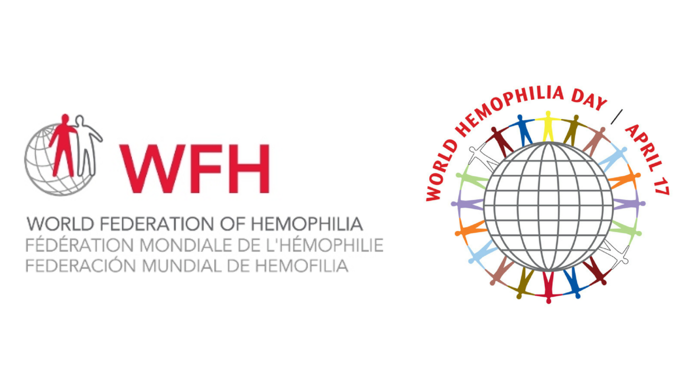 Mengenal penyakit hemofilia
