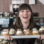 Manfaat baking saat karantina bagi kesehatan mental