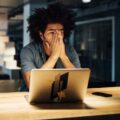 Tips menulis e-mail agar dibuka oleh pembaca terutama saat WFH