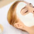 DIY masker wajah yang bisa dibuat di rumah dengan barang dapur