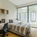 Rukita #AskExperts: Judge Your Room