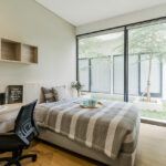 Rukita #AskExperts: Judge Your Room