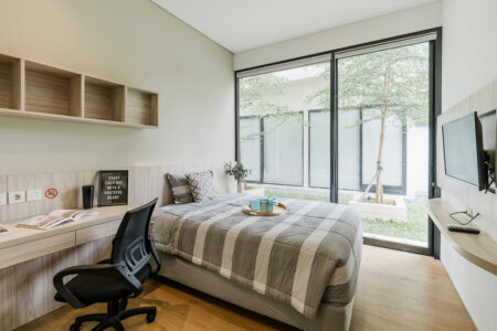 Rukita #AskExperts: Judge Your Room