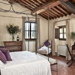 Tips desain interior gaya Italia