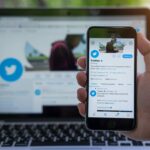 manfaat puasa media sosial