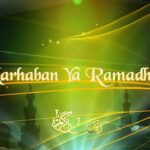 ramadan