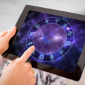 ramalan karier zodiak juni 2020