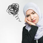 sakit gigi puasa
