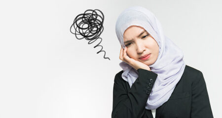 sakit gigi puasa