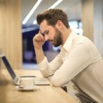 tips pindah kerja saat corona