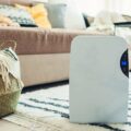 Apakah air purifier bisa melindungi kita dari coronavirus?