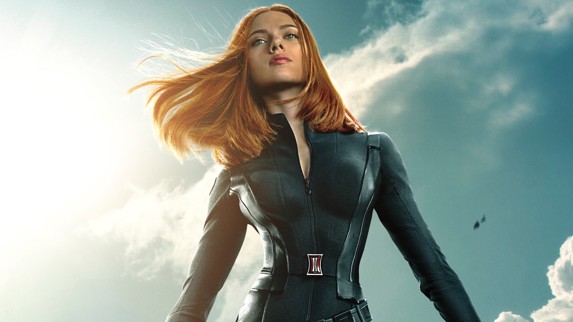 jadwal-rilis-film-marvel