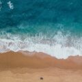 hari laut sedunia