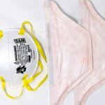 masker n95