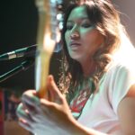 musisi indie Indonesia