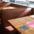 protokol kesehatan new normal restoran