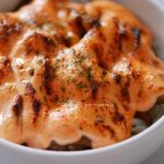 resep bekal makan siang