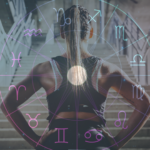 Ramalan zodiak kesehatan