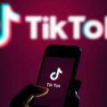 tips aman bermain tiktok