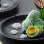fakta klepon
