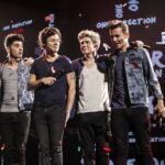 lagu one direction