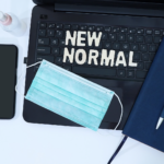 protokol kesehatan rukita new normal 2