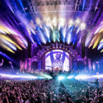 tomorrowland