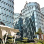 Hunian rukita di dekat perkantoran Jakarta Utara, Jakarta Barat, Jakarta Timur dan Jakarta Selatan