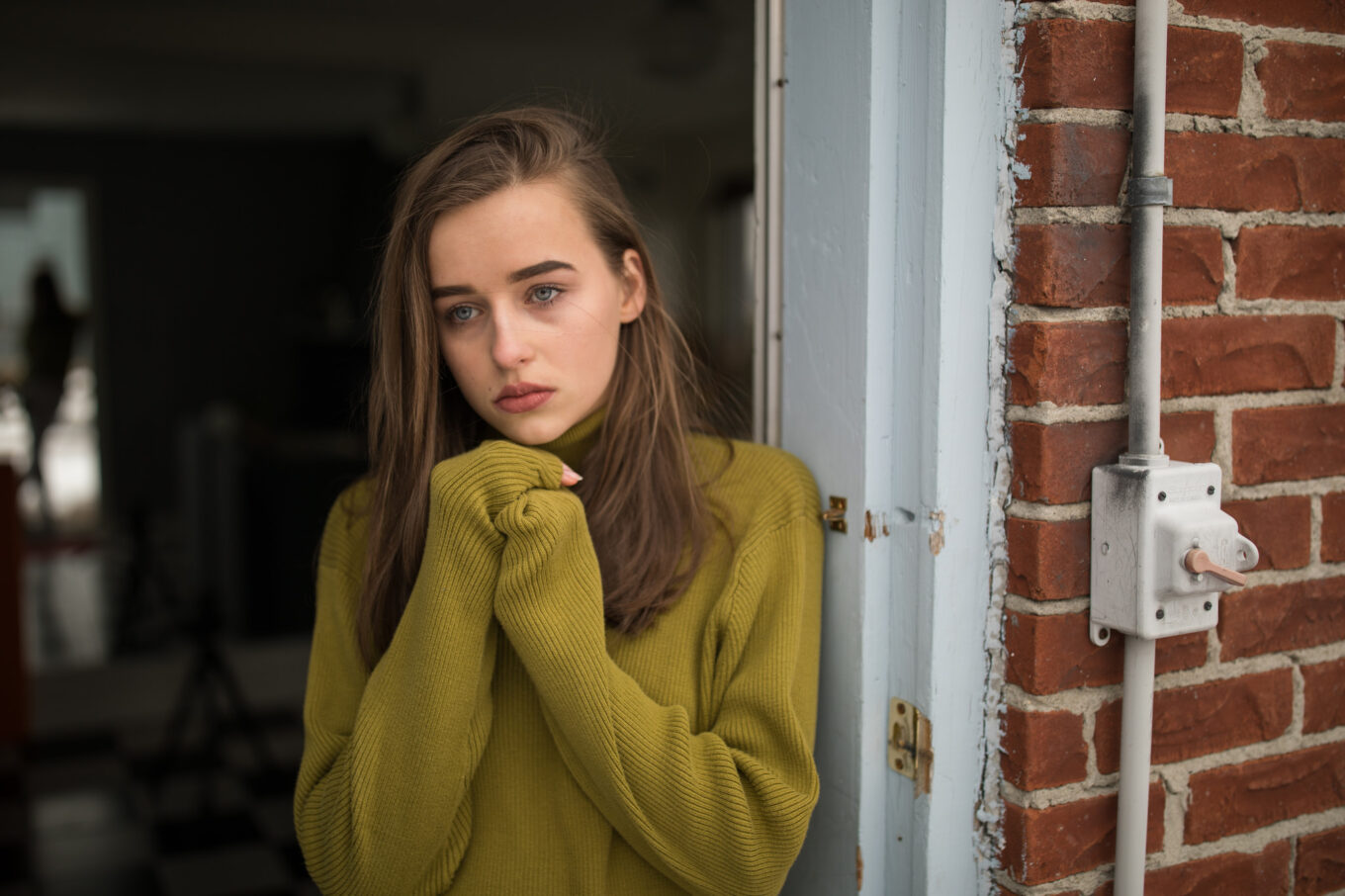 cara mengurangi overthinking