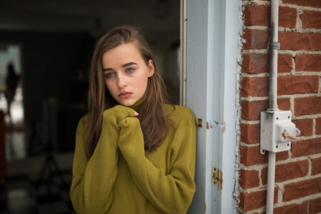 cara mengurangi overthinking