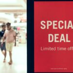 diskon 17 agustus