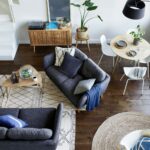 Cara membersihkan baru - habit stacking