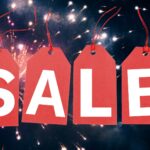 promo diskon 8.8 mid year sale pesta belanja online