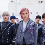 Idol Kpop comeback September 2020