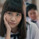 Serial drama Thailand