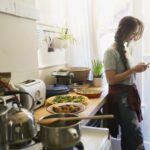 Tips masak buat anak kost