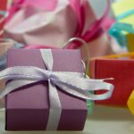 Ide hadiah untuk Libra dan Sagittarius