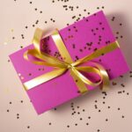 hadiah untuk scorpio dan virgo