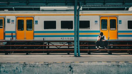 jadwal krl selama psbb jakarta