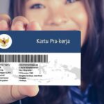 Fakta dan pendaftaran kartu prakerja gelombang 10