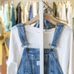 Tips thrifting saat pandemi