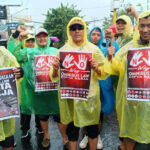 UU Cipta Kerja Omnibus Law