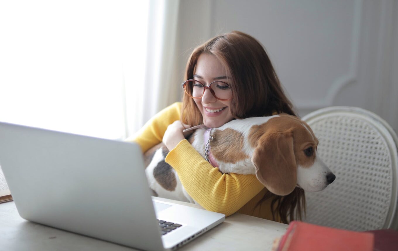 cara sederhana mengurangi stress
