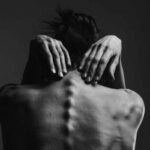 Jenis eating disorder