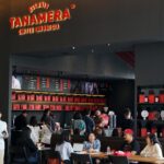 Promo hari kopi internasional 2020